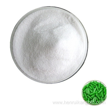 Buy online CAS485-72-3 Formononetin Extract active powder